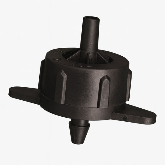 GOTERO 4LH RAIN