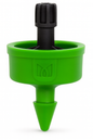 CDRIP GOTERO 4L/H MINI BARB