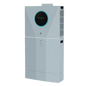 INVERSOR ALL IN ONE 3,5KW 2,5KWH