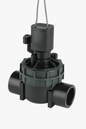 Electroválvula PRO 150 1.0" JAR TOP K-RAIN