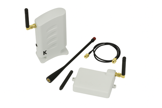 KRAIN KIT WIFI PRO EX 2.0
