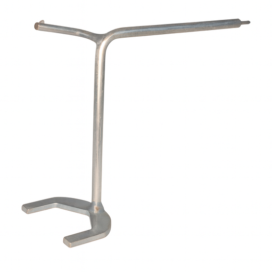 KRAIN LLAVE SURE THROW