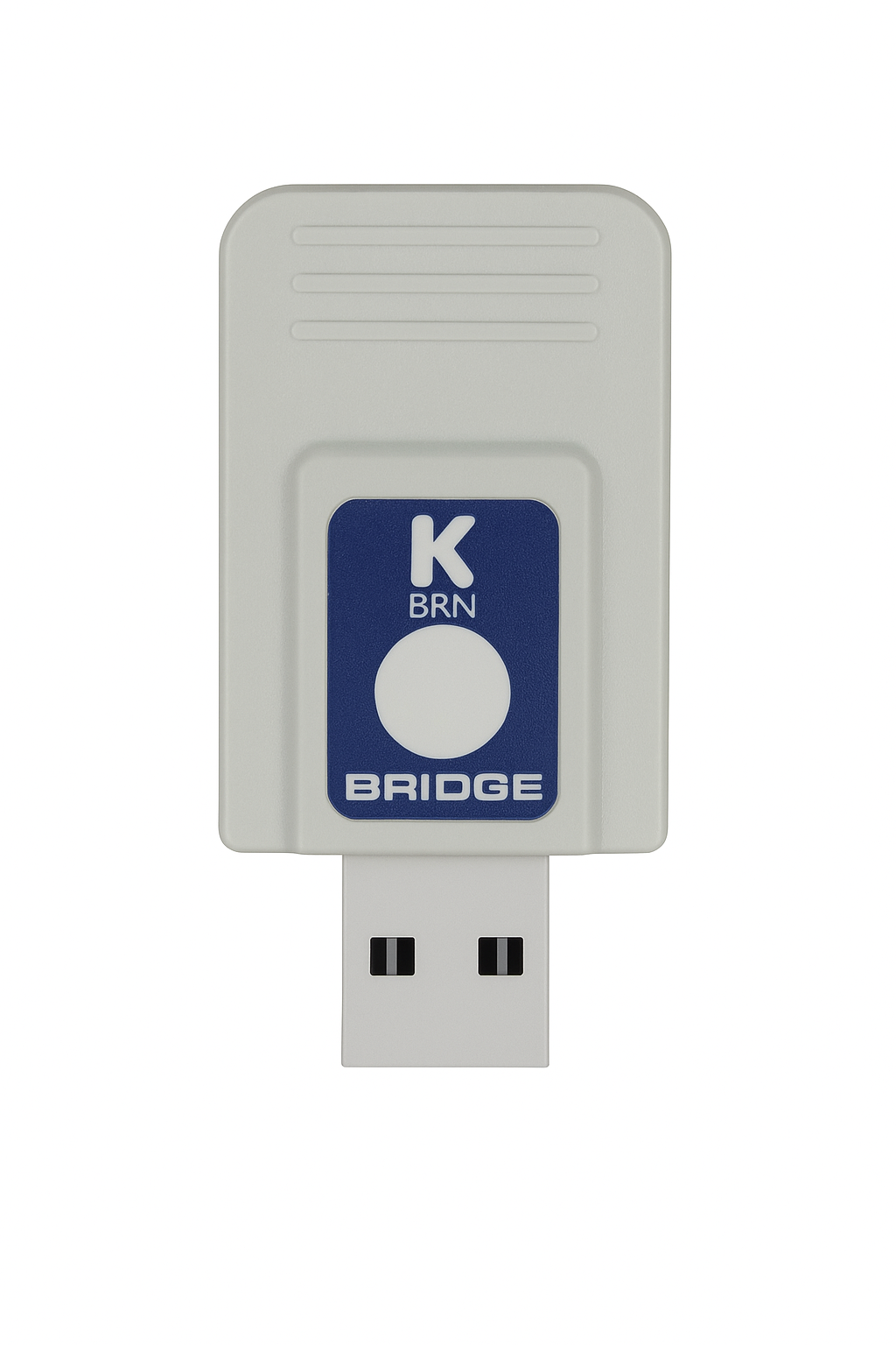 ADAPTADORKRAIN WIFI PRO LC