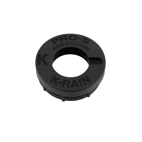 KRAIN PROTECCION PRO-S