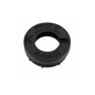 KRAIN PROTECCION PRO-S