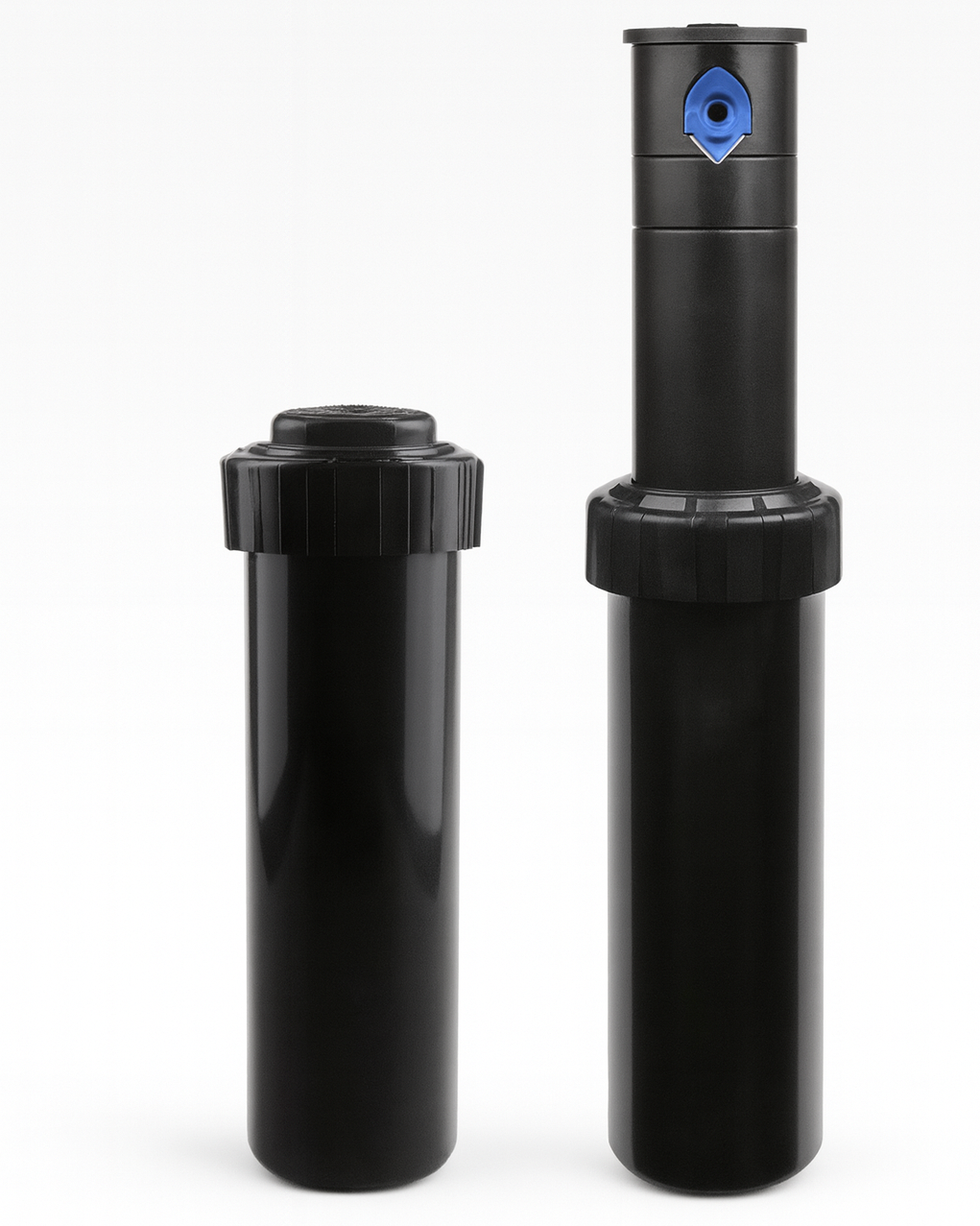 ROTOR 360 ECORAIN – HIDROCOM