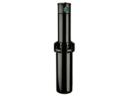 KRAIN RPS 75 I