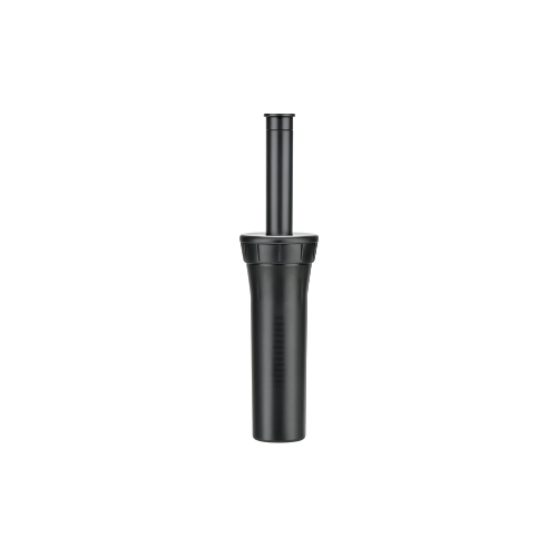 TOBERA HUNTER SPRAY  PROS 04