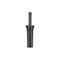 TOBERA HUNTER SPRAY  PROS 04