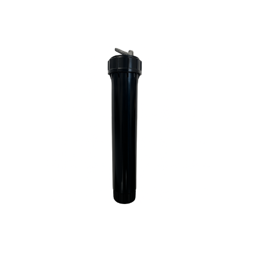 SPRAY 06 ECORAIN