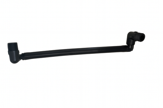 SWING JOINT DE 3/4"