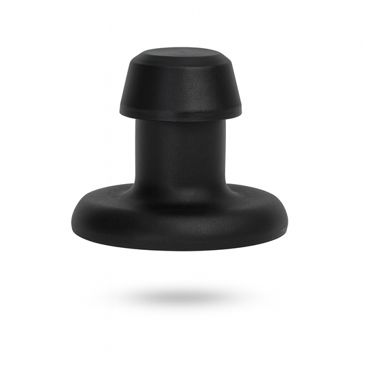 TAPON 3/8 ANTELCO