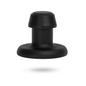 TAPON 3/8 ANTELCO