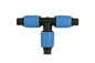 CDRIP LOCK TE 16MM