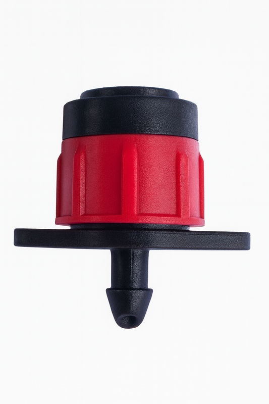 CDRIP BOTON TIPO SPRAY
