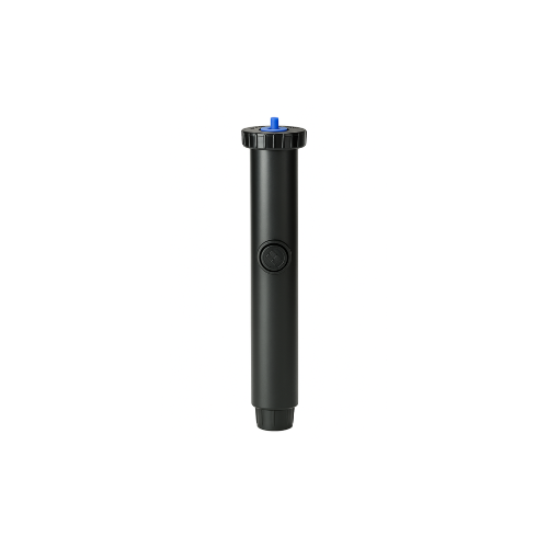TOBERA KRAIN PRO-S 06