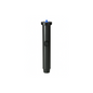 TOBERA KRAIN PRO-S 06