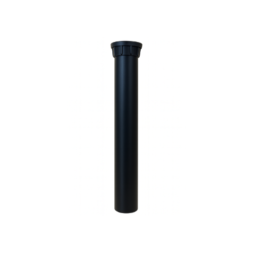 TOBERA TIPO SPRAY 12 LX