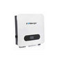 INVERSOR ON GRID SOLAR 15 KW TRIFASICO TTN