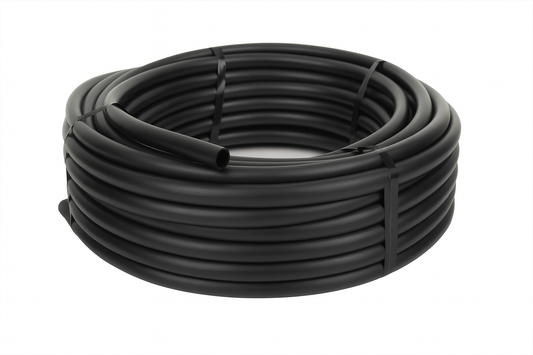 KRAIN TUBERIA 1/2"M