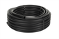 KRAIN TUBERIA 1/2"M