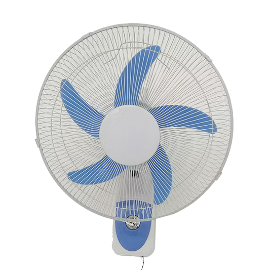 VENTILADOR DE PARED 12V